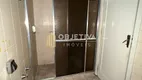 Foto 12 de Apartamento com 3 Quartos à venda, 100m² em Floresta, Porto Alegre