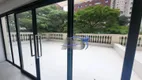 Foto 25 de Apartamento com 2 Quartos à venda, 95m² em Itaim Bibi, São Paulo