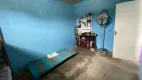 Foto 32 de Fazenda/Sítio com 3 Quartos à venda, 70m² em Balneário Gaivota, Itanhaém