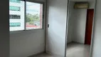 Foto 5 de Apartamento com 2 Quartos para alugar, 68m² em Nossa Senhora das Graças, Manaus