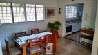 Foto 30 de Fazenda/Sítio com 3 Quartos à venda, 372m² em Chácara Flórida, Itu