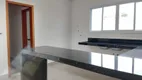 Foto 6 de Casa de Condomínio com 3 Quartos à venda, 231m² em Reserva Santa Rosa, Itatiba