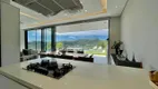 Foto 3 de Casa de Condomínio com 4 Quartos à venda, 472m² em Genesis II, Santana de Parnaíba