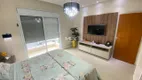 Foto 11 de Casa de Condomínio com 3 Quartos para venda ou aluguel, 290m² em Ondas, Piracicaba