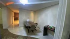 Foto 5 de Casa com 3 Quartos à venda, 126m² em Portal dos Gramados, Guarulhos