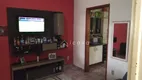 Foto 3 de Casa com 3 Quartos à venda, 90m² em Vila Antonio Augusto Luiz, Caçapava