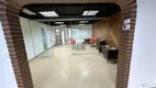 Foto 3 de Imóvel Comercial com 4 Quartos para alugar, 280m² em Centro, Londrina