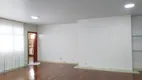 Foto 2 de Apartamento com 3 Quartos à venda, 280m² em Fundinho, Uberlândia