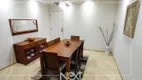 Foto 7 de Apartamento com 3 Quartos à venda, 90m² em Jardim Aurélia, Campinas