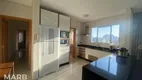 Foto 14 de Apartamento com 3 Quartos à venda, 113m² em Agronômica, Florianópolis