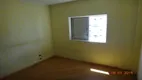 Foto 4 de Apartamento com 2 Quartos à venda, 55m² em Vila Parque Jabaquara, São Paulo