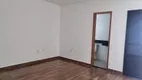 Foto 19 de Sobrado com 3 Quartos à venda, 172m² em Vila Lucinda, Santo André