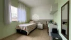 Foto 31 de Casa com 4 Quartos à venda, 180m² em Santa Amélia, Belo Horizonte