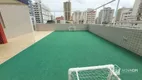 Foto 27 de Apartamento com 2 Quartos à venda, 100m² em Cidade Ocian, Praia Grande