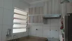 Foto 3 de Casa de Condomínio com 3 Quartos à venda, 168m² em Quinta da Primavera, Ribeirão Preto