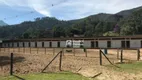 Foto 2 de Lote/Terreno à venda, 266200m² em Corrego D Antas, Nova Friburgo