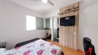 Foto 11 de Apartamento com 4 Quartos à venda, 160m² em Buritis, Belo Horizonte