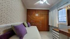 Foto 10 de Apartamento com 3 Quartos à venda, 80m² em Vila Mariana, Ribeirão Preto