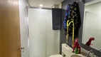 Foto 21 de Apartamento com 3 Quartos à venda, 85m² em Cambuci, São Paulo