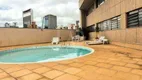 Foto 25 de Apartamento com 4 Quartos à venda, 147m² em Barro Preto, Belo Horizonte