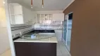 Foto 17 de Apartamento com 3 Quartos à venda, 90m² em Centro, São Carlos