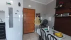 Foto 3 de Apartamento com 2 Quartos à venda, 64m² em Residencial e Comercial Palmares, Ribeirão Preto