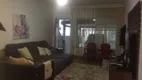 Foto 18 de Sobrado com 3 Quartos à venda, 247m² em Tucuruvi, São Paulo