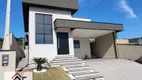 Foto 45 de Casa de Condomínio com 3 Quartos à venda, 189m² em Laranja Azeda, Atibaia