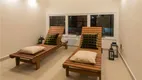 Foto 37 de Apartamento com 2 Quartos à venda, 62m² em Novo Osasco, Osasco