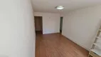 Foto 3 de Apartamento com 2 Quartos à venda, 102m² em Icaraí, Niterói