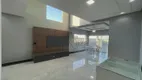 Foto 2 de Casa de Condomínio com 3 Quartos à venda, 215m² em Condomínio Residencial Fogaca, Jacareí