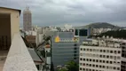 Foto 30 de Cobertura com 1 Quarto à venda, 100m² em Centro, Niterói