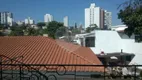 Foto 29 de Casa com 5 Quartos para venda ou aluguel, 800m² em Jardim Das Bandeiras, São Paulo