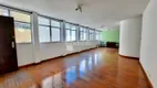 Foto 2 de Apartamento com 3 Quartos à venda, 155m² em Higienópolis, São Paulo