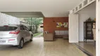 Foto 7 de Casa com 4 Quartos à venda, 500m² em São João do Tauape, Fortaleza