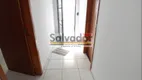 Foto 16 de Casa com 3 Quartos à venda, 150m² em Vila Vera, São Paulo