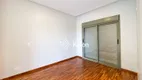 Foto 20 de Casa de Condomínio com 5 Quartos à venda, 572m² em Condomínio Terras de São José, Itu