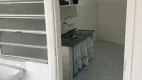 Foto 11 de Apartamento com 2 Quartos à venda, 80m² em Liberdade, São Paulo