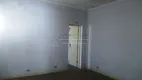 Foto 17 de Casa com 4 Quartos à venda, 200m² em Cambuci, São Paulo