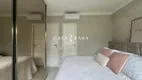 Foto 19 de Apartamento com 3 Quartos à venda, 89m² em Itacorubi, Florianópolis