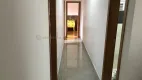 Foto 12 de Apartamento com 4 Quartos à venda, 180m² em Santo Antônio, Belo Horizonte