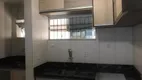 Foto 5 de Apartamento com 2 Quartos à venda, 55m² em Engenho Velho de Brotas, Salvador