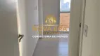 Foto 15 de Apartamento com 2 Quartos à venda, 88m² em Cidade Ocian, Praia Grande