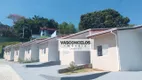 Foto 14 de Casa de Condomínio com 2 Quartos à venda, 52m² em Chacaras Pousada do Vale, São José dos Campos