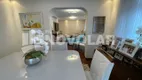 Foto 9 de Apartamento com 3 Quartos à venda, 145m² em Santana, São Paulo
