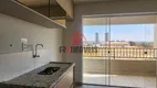 Foto 8 de Apartamento com 3 Quartos à venda, 86m² em Residencial Parque Oeste, Goiânia