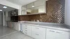 Foto 10 de Apartamento com 3 Quartos à venda, 141m² em Setor Bueno, Goiânia