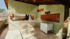 Foto 19 de Apartamento com 2 Quartos à venda, 50m² em Jaraguá, Uberlândia