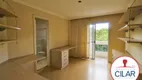 Foto 15 de Apartamento com 3 Quartos à venda, 193m² em Campina do Siqueira, Curitiba