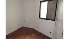 Foto 9 de Apartamento com 4 Quartos à venda, 170m² em Bosque da Saúde, São Paulo